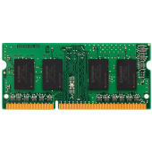 SODIMM Kingston, 8GB DDR4, 2666 MHz