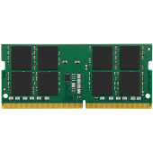 SODIMM Kingston, 8GB DDR4, 2666 MHz