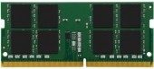 SODIMM Kingston, 8GB DDR4, 3200 MHz