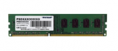 SODIMM Patriot, 4GB DDR3, 1600 MHz, low voltage