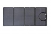 SOLAR PANEL 160W/ ECOFLOW