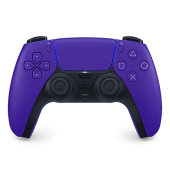 Sony PS5 Dualsense Controller Gal Purple
