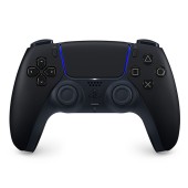 Sony PS5 DualSense Controller V2 Midnight Black  46501170