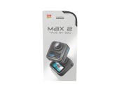 Specialty Bundle Camera de actiune GoPro MAX 2