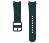 Sport Band 20mm S/M Green