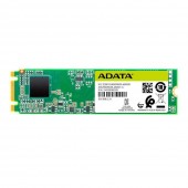 SSD ADATA SU650, 512GB, M.2, S-ATA 3, 3D Nand, R/W: 550/510 MB/s