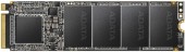 SSD ADATA, XPG SX6000 Lite, 1 TB, M.2, PCIe Gen3.0 x4, 3D TLC Nand, R/W: 1800/1200 MB/s
