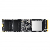 SSD ADATA, XPG SX8100, 1TB, M.2, PCIe Gen3.0 x4, 3D Nand, R/W: 3500 MB/s/3000 MB/s MB/s