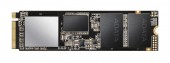 SSD ADATA, XPG SX8200 Pro, 2 TB, M.2, PCIe Gen3.0 x4, 3D TLC Nand, R/W: 3500/3000 MB/s