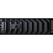 SSD Corsair MP600 PRO XT 8TB M.2 NVMe PCIe Gen. 4 x4