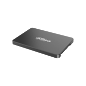 SSD Dahua, C800A, 960GB, 2.5 inch, SATA 3
