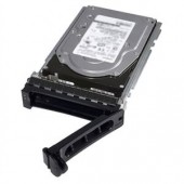 SSD DELL - server , 960GB, 2.5 inch, S-ATA 3