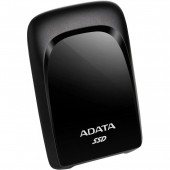 SSD ext Adata  960GB 3.2 ASC680 BK