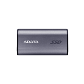 SSD EXTERN ADATA, SC750,  USB Type-C, 1 TB, scriere 1050 MB/s / citire1000 MB/s, plastic