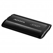 SSD extern ADATA SE800, 1 TB, 2.5 inch, USB 3.2, R/W: 1000 MB/s