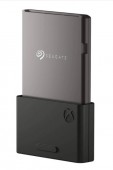 SSD extern SEAGATE , 1 TB, proprietar, R/W: Xbox Series X, S