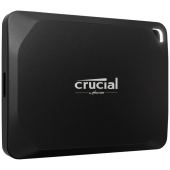 SSD Extern SSD drive X10 Pro 2TB USB-C 3.2 Gen2 2x2
