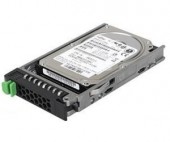 SSD FUJITSU , 480GB, 2.5 inch, S-ATA 3