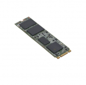 SSD FUJITSU, 240GB, M.2, S-ATA 3