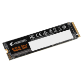 SSD GIGABYTE AORUS Gen4 7000E 1TB, PCIe 4.0