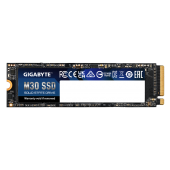 SSD GIGABYTE M30 1TB