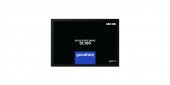 SSD GOODRAM, 240GB, 2.5 inch, S-ATA 3, 3D TLC NAND Flash, R/W: 520 MB/s/400 MB/s MB/s