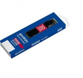 SSD GR 1TB M2 PX500 