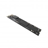 SSD HIKVISION E1000, 512GB, M.2, PCIe Gen3.0 x4, 3D TLC Nand, R/W: 2500/2100 MB/s