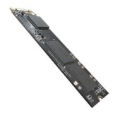 SSD HIKVISION E100N, 512GB, M.2, S-ATA 3, 3D TLC Nand, R/W: 560/480 MB/s