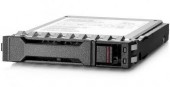 SSD HP - server , 480GB, 2.5 inch, S-ATA 3, R/W: server/