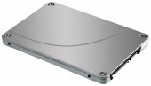 SSD HP, 240 GB, 2.5 inch, S-ATA 3, 3D Nand
