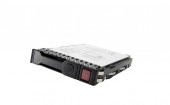 SSD HP, 480 GB, 2.5 inch, S-ATA 3, 3D Nand