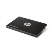 SSD HP, S700, 500 GB, 2.5 inch, S-ATA 3, 3D TLC Nand, R/W: 564/518 MB/s