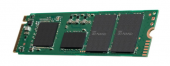 SSD INTEL 670p Series, 1TB, M.2, PCIe Gen3.0 x4, 3D QLC Nand, R/W: 3500/2500 MB/s