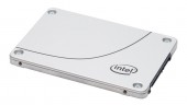 SSD INTEL, 960GB, 2.5 inch, S-ATA 3, 3D TLC Nand, R/W: 560 MB/s/510 MB/s MB/s