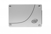 SSD INTEL, D3-S4510, 480 GB, 2.5 inch, S-ATA 3, 3D TLC Nand, R/W: 560/480 MB/s
