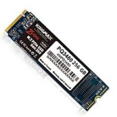 SSD KINGMAX PQ3480, 256GB, M.2, PCIe Gen3.0 x4, 3D Nand, R/W: 1950/1200 MB/s