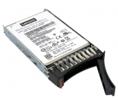 SSD LENOVO - server , 960GB, 2.5 inch, S-ATA 3, R/W: 486/459 MB/s