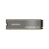 SSD M.2 2280 1TB/ ADATA