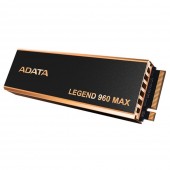 SSD M.2 2280 4TB/ ADATA