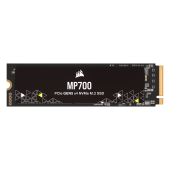 SSD MP700 2TB PCIe 5.0 x4 NVMe M.2