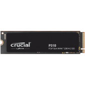 SSD P310 2TB PCIe Gen4 NVMe 2280 M.2