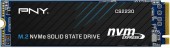 SSD PNY 1TB NVMe M2 PCIe