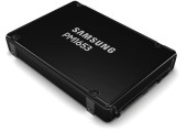 SSD SAS2.5 1.92TB PM1653/ SAMSUNG