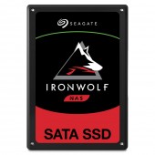 SSD SEAGATE IronWolf 110 3.84TB 2.5