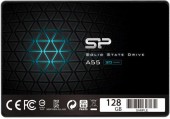 SSD SP ACE A55 128GB 2.5