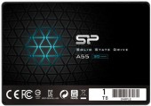 SSD SP ACE A55 1TB 2.5