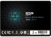 SSD SP ACE A55 2TB 2.5 inch SATA 6Gb/s