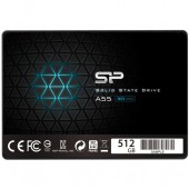 SSD SP ACE A55 512GB 2.5