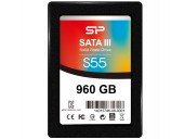SSD SP SLIM S55 960GB 2.5